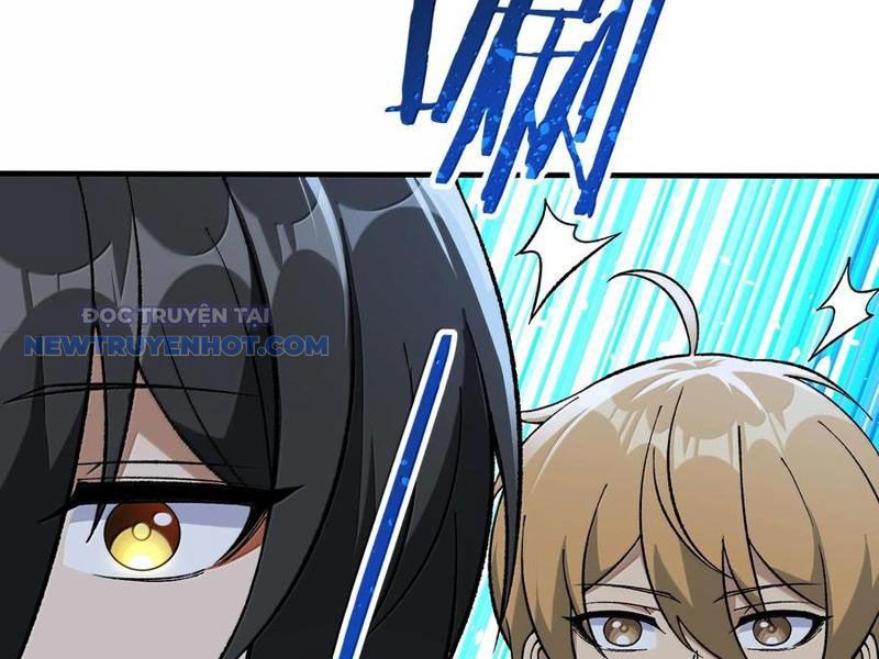 Thiên Đạo Này Cũng Không Ngốc Lắm Chap 116 - Next Chap 117