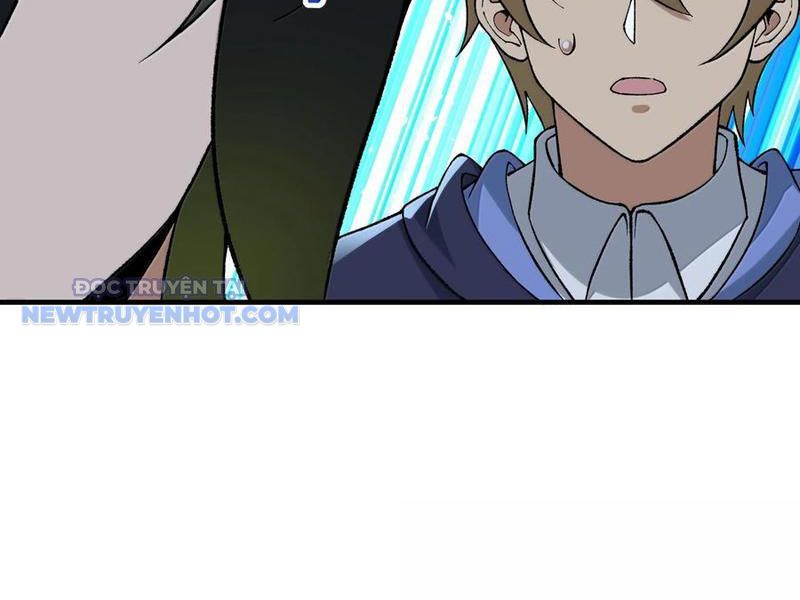 Thiên Đạo Này Cũng Không Ngốc Lắm Chap 116 - Next Chap 117