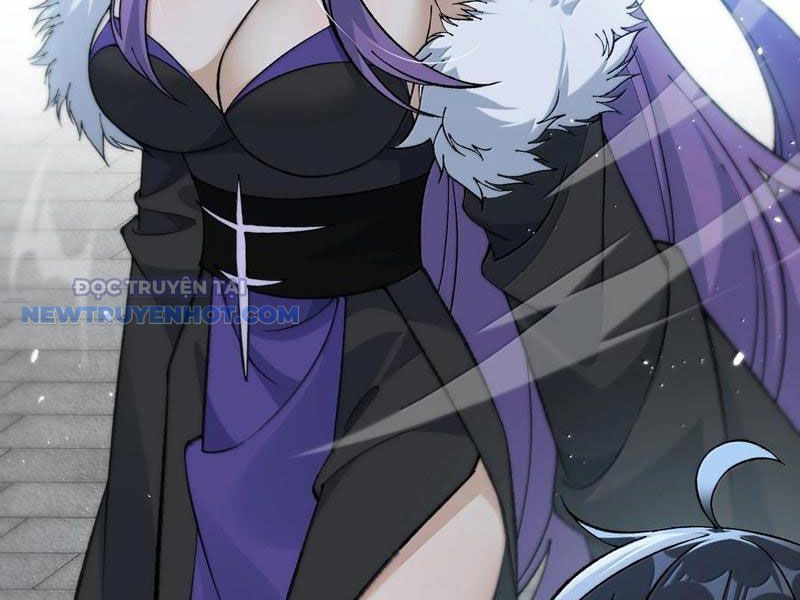 Thiên Đạo Này Cũng Không Ngốc Lắm Chap 116 - Next Chap 117