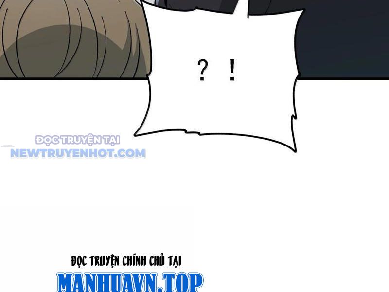 Thiên Đạo Này Cũng Không Ngốc Lắm Chap 116 - Next Chap 117