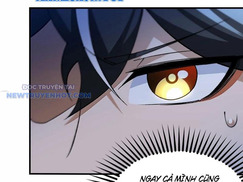 Thiên Đạo Này Cũng Không Ngốc Lắm Chap 116 - Next Chap 117