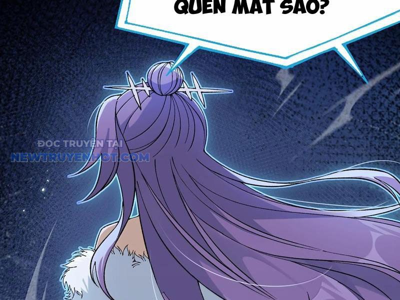 Thiên Đạo Này Cũng Không Ngốc Lắm Chap 116 - Next Chap 117