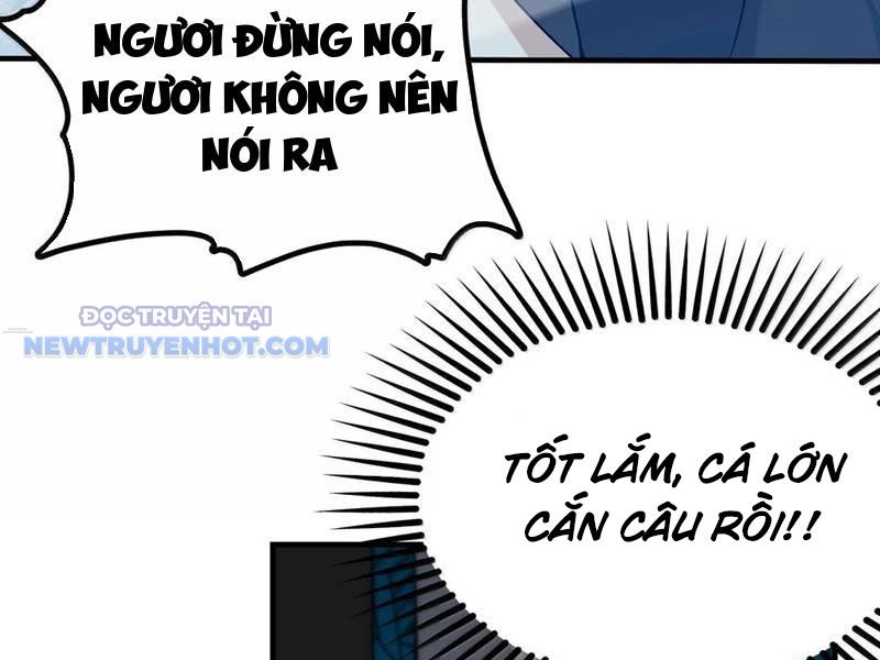 Thiên Đạo Này Cũng Không Ngốc Lắm Chap 116 - Next Chap 117