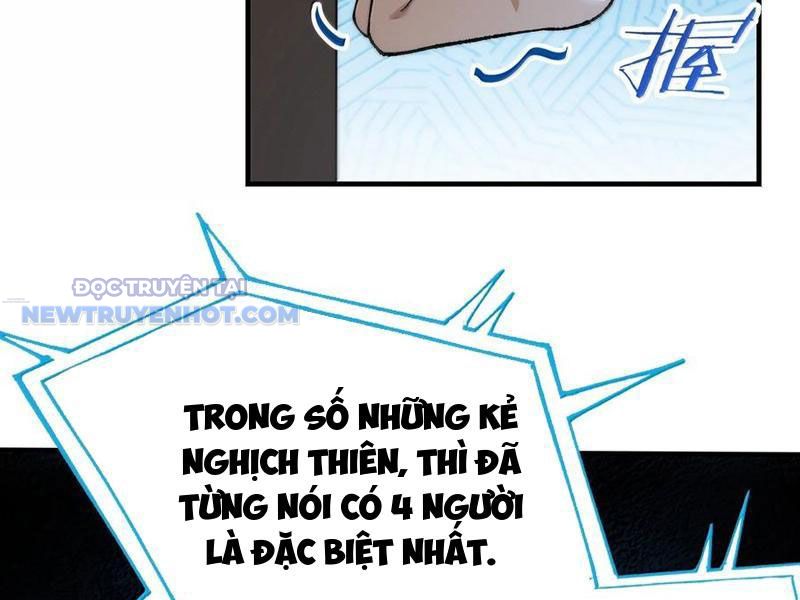Thiên Đạo Này Cũng Không Ngốc Lắm Chap 116 - Next Chap 117