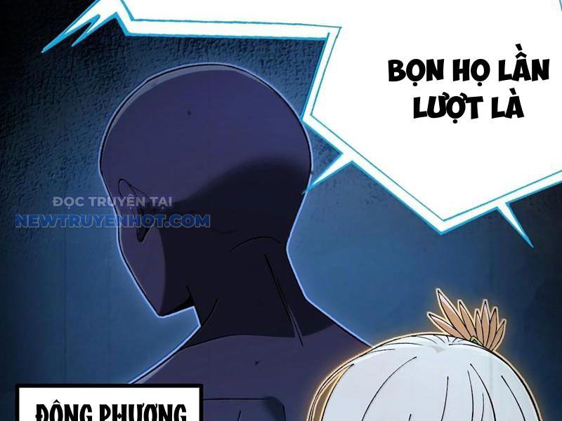 Thiên Đạo Này Cũng Không Ngốc Lắm Chap 116 - Next Chap 117