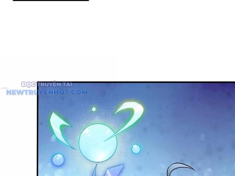 Thiên Đạo Này Cũng Không Ngốc Lắm Chap 116 - Next Chap 117