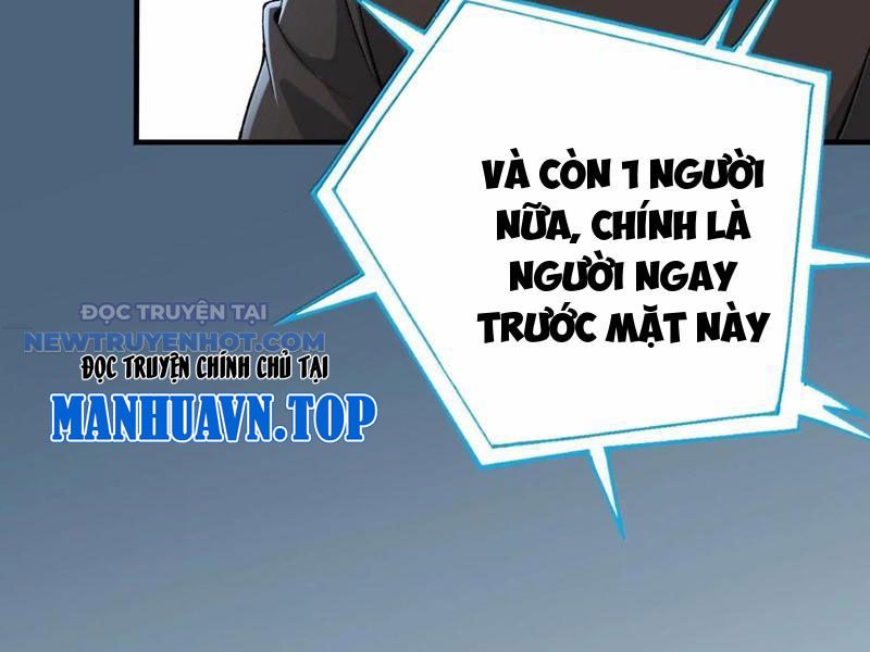 Thiên Đạo Này Cũng Không Ngốc Lắm Chap 116 - Next Chap 117
