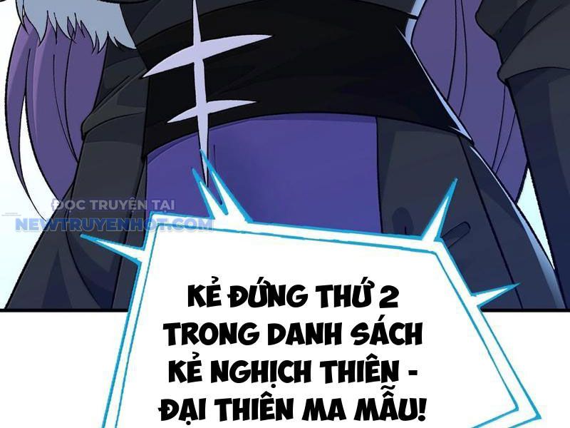 Thiên Đạo Này Cũng Không Ngốc Lắm Chap 116 - Next Chap 117