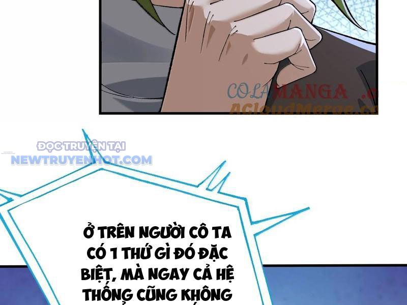 Thiên Đạo Này Cũng Không Ngốc Lắm Chap 116 - Next Chap 117