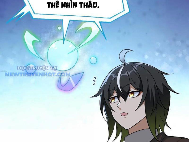 Thiên Đạo Này Cũng Không Ngốc Lắm Chap 116 - Next Chap 117