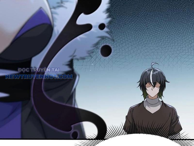 Thiên Đạo Này Cũng Không Ngốc Lắm Chap 116 - Next Chap 117