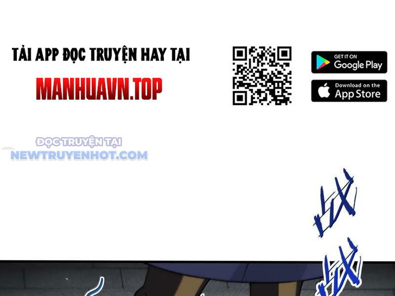 Thiên Đạo Này Cũng Không Ngốc Lắm Chap 116 - Next Chap 117