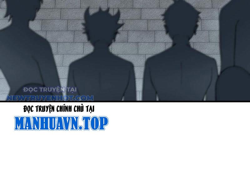 Thiên Đạo Này Cũng Không Ngốc Lắm Chap 116 - Next Chap 117