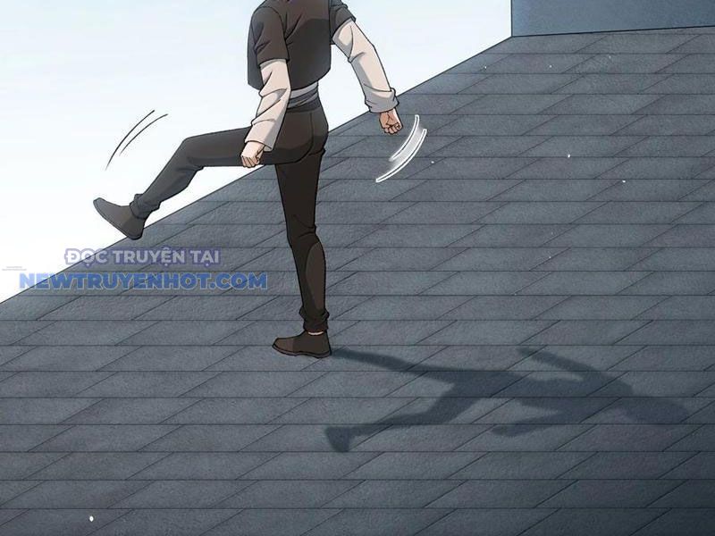 Thiên Đạo Này Cũng Không Ngốc Lắm Chap 116 - Next Chap 117