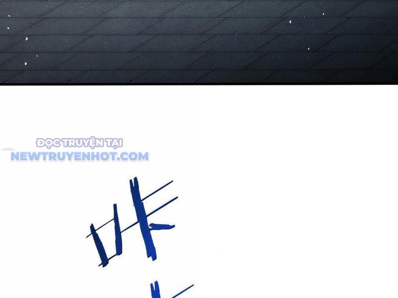 Thiên Đạo Này Cũng Không Ngốc Lắm Chap 116 - Next Chap 117