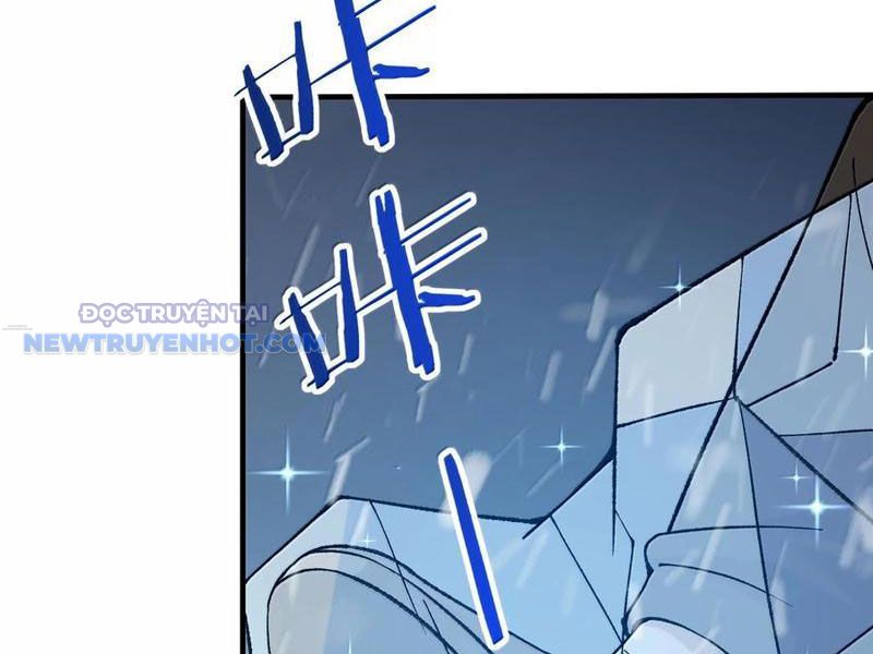 Thiên Đạo Này Cũng Không Ngốc Lắm Chap 116 - Next Chap 117