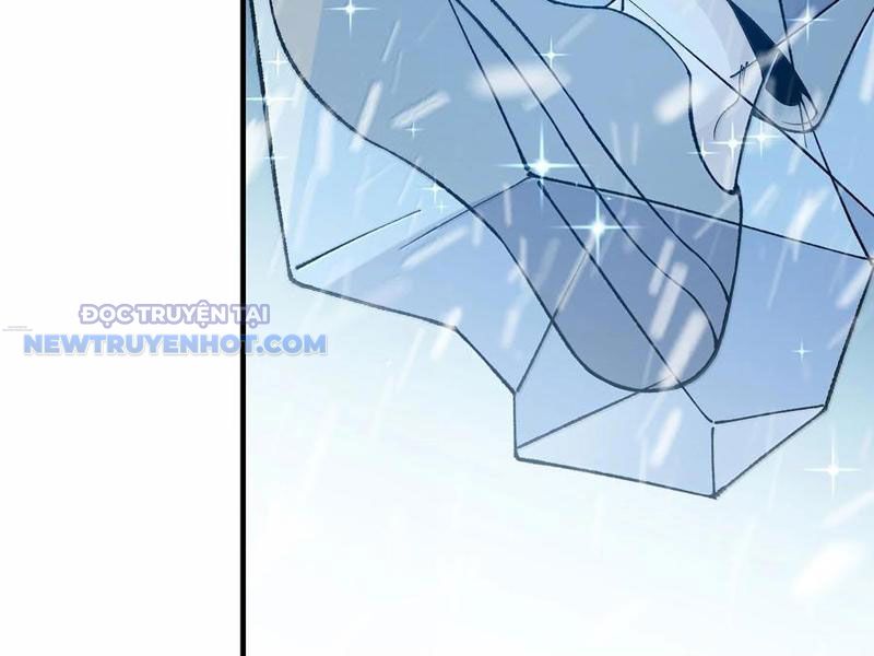 Thiên Đạo Này Cũng Không Ngốc Lắm Chap 116 - Next Chap 117