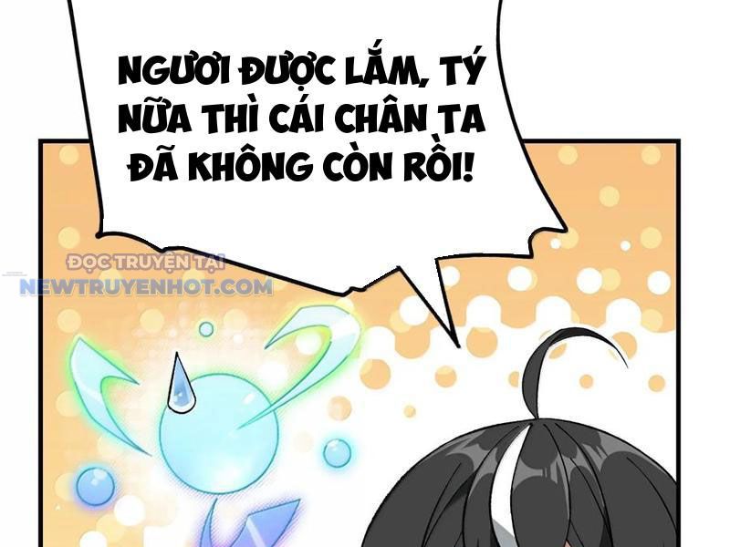 Thiên Đạo Này Cũng Không Ngốc Lắm Chap 116 - Next Chap 117