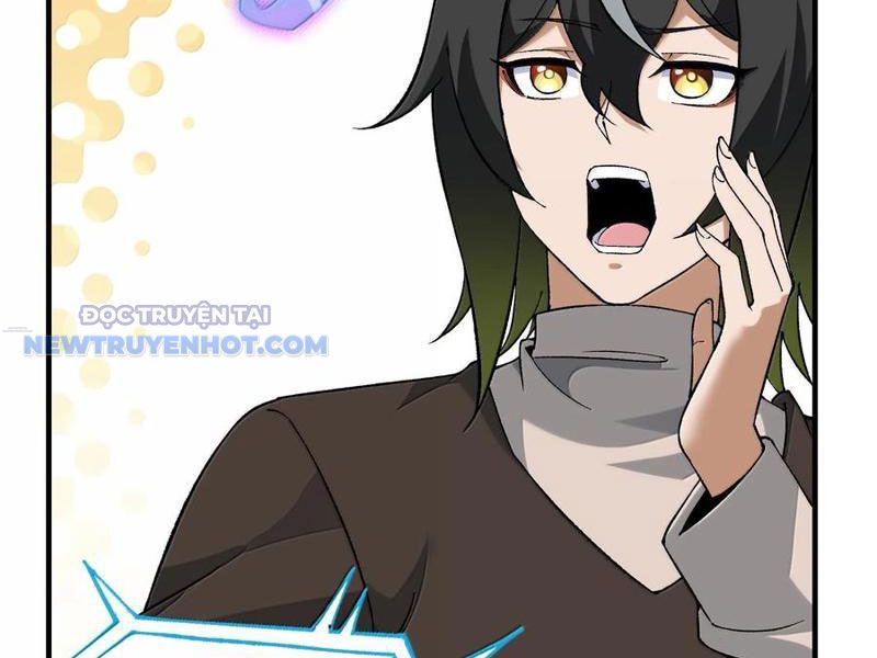 Thiên Đạo Này Cũng Không Ngốc Lắm Chap 116 - Next Chap 117