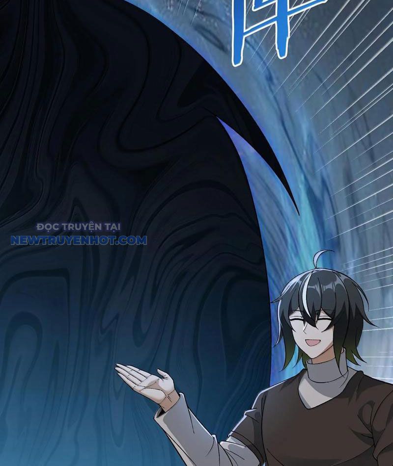 Thiên Đạo Này Cũng Không Ngốc Lắm Chap 117 - Next Chap 118