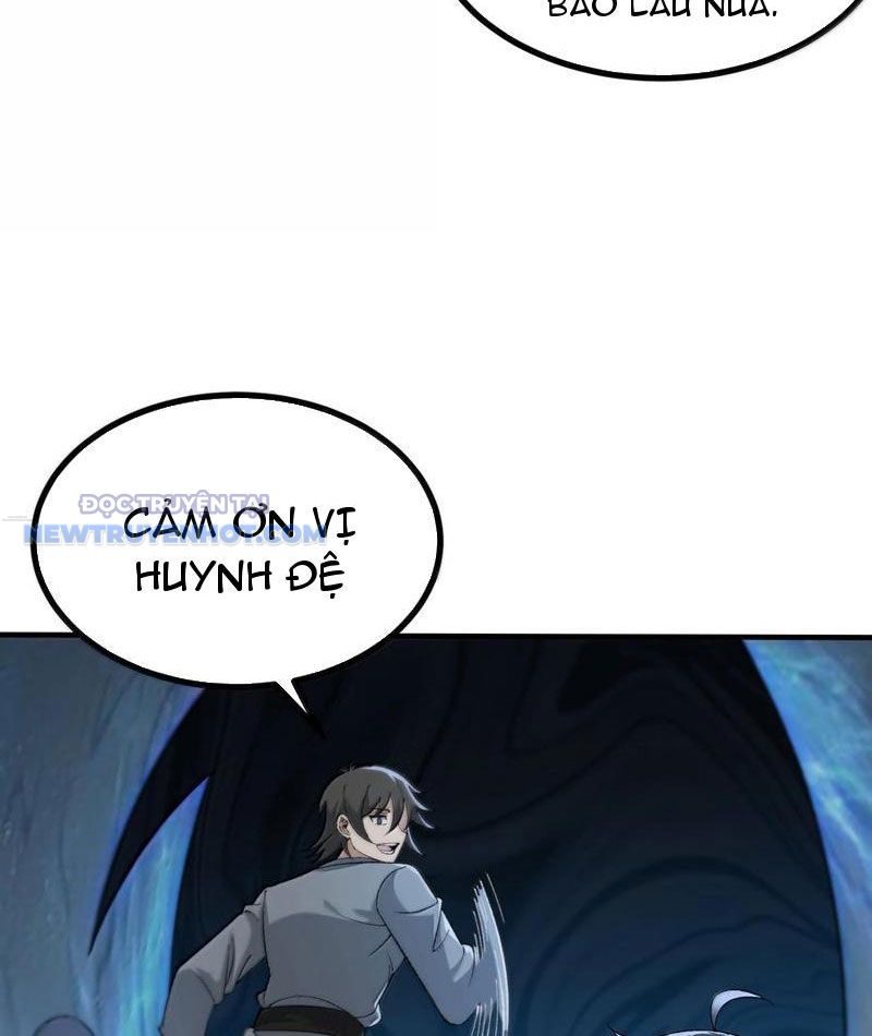 Thiên Đạo Này Cũng Không Ngốc Lắm Chap 117 - Next Chap 118