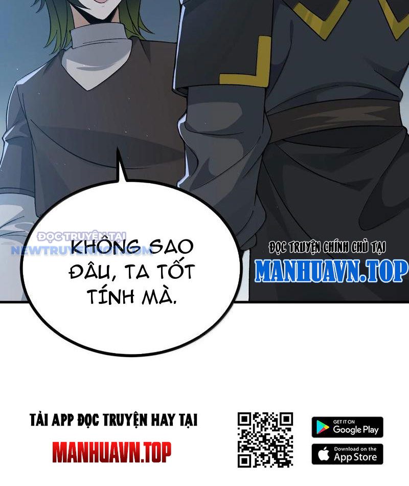 Thiên Đạo Này Cũng Không Ngốc Lắm Chap 117 - Next Chap 118