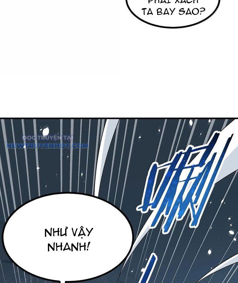 Thiên Đạo Này Cũng Không Ngốc Lắm Chap 117 - Next Chap 118