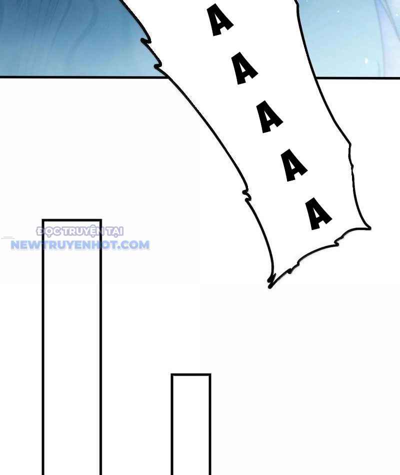 Thiên Đạo Này Cũng Không Ngốc Lắm Chap 117 - Next Chap 118