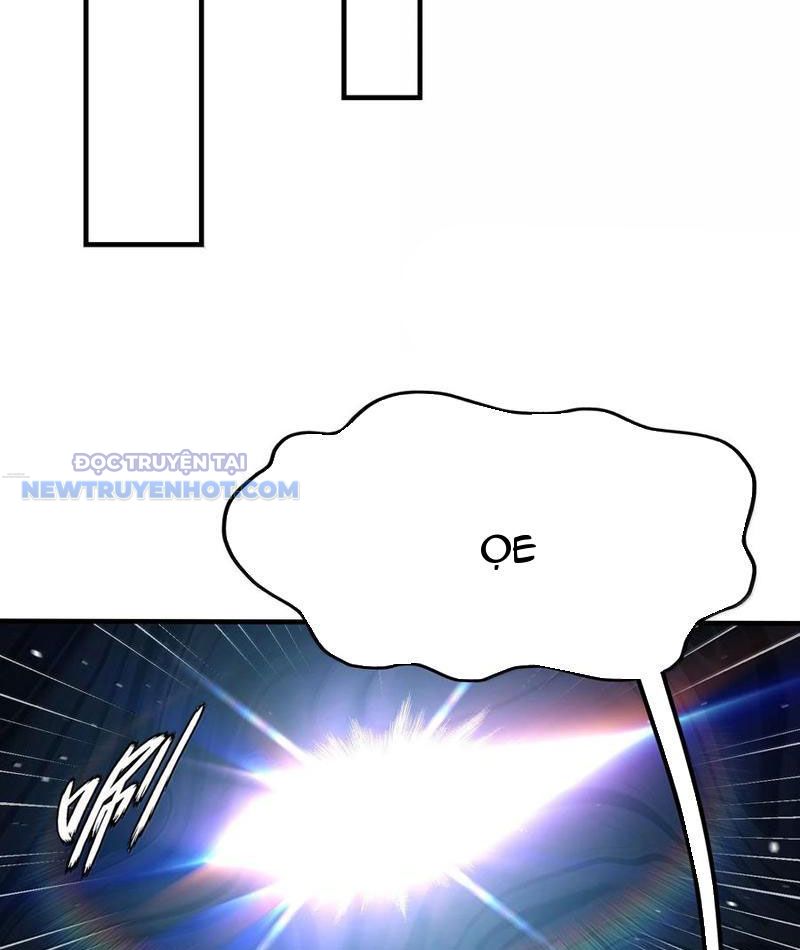 Thiên Đạo Này Cũng Không Ngốc Lắm Chap 117 - Next Chap 118