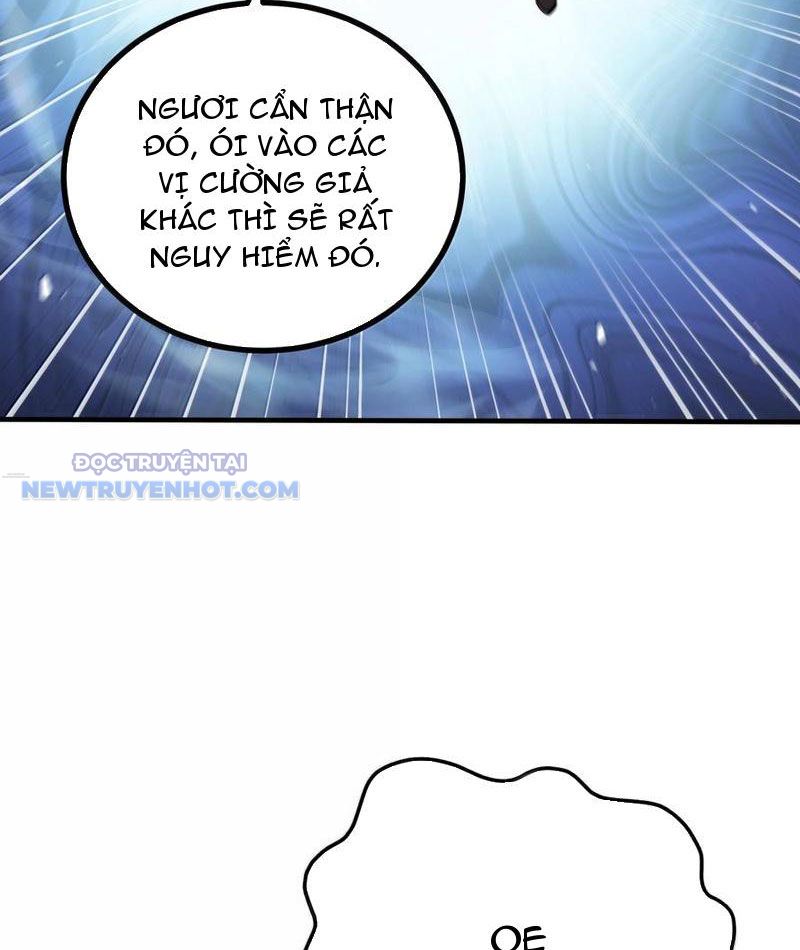 Thiên Đạo Này Cũng Không Ngốc Lắm Chap 117 - Next Chap 118