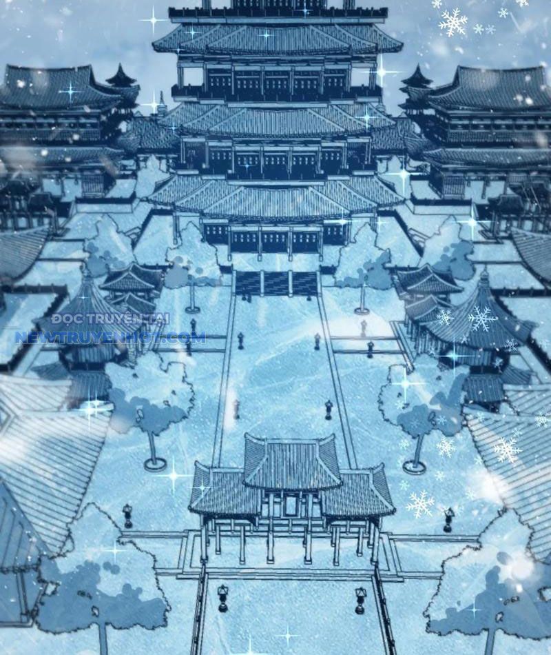 Thiên Đạo Này Cũng Không Ngốc Lắm Chap 117 - Next Chap 118