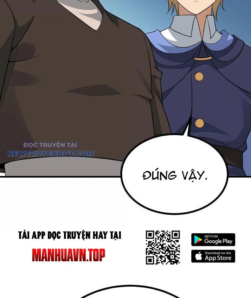 Thiên Đạo Này Cũng Không Ngốc Lắm Chap 117 - Next Chap 118