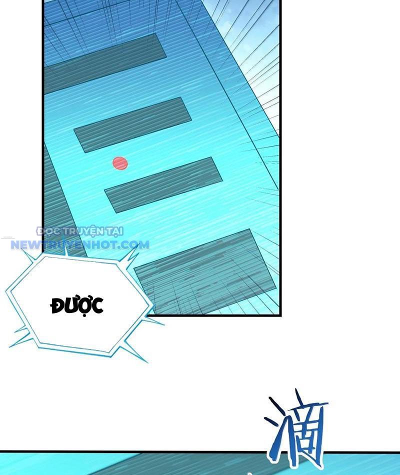 Thiên Đạo Này Cũng Không Ngốc Lắm Chap 117 - Next Chap 118