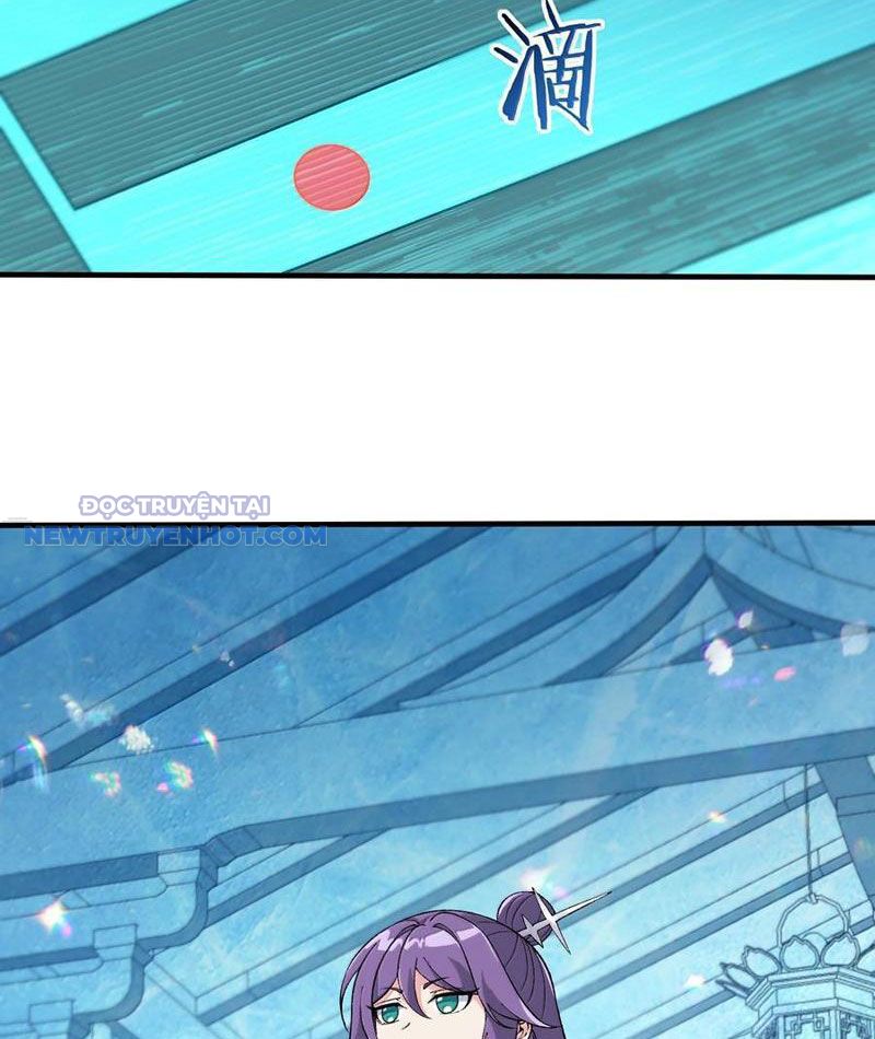 Thiên Đạo Này Cũng Không Ngốc Lắm Chap 117 - Next Chap 118