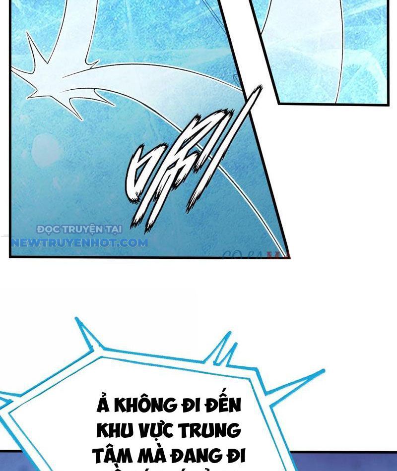 Thiên Đạo Này Cũng Không Ngốc Lắm Chap 117 - Next Chap 118