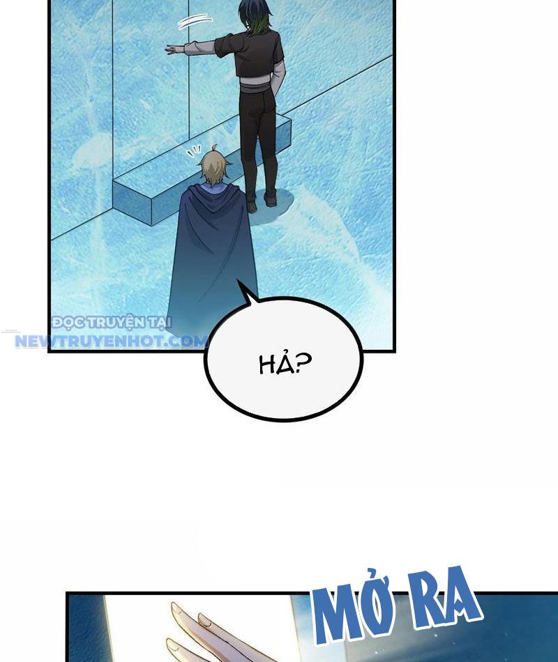 Thiên Đạo Này Cũng Không Ngốc Lắm Chap 117 - Next Chap 118