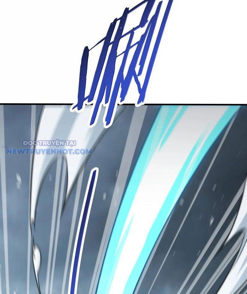 Thiên Đạo Này Cũng Không Ngốc Lắm Chap 117 - Next Chap 118