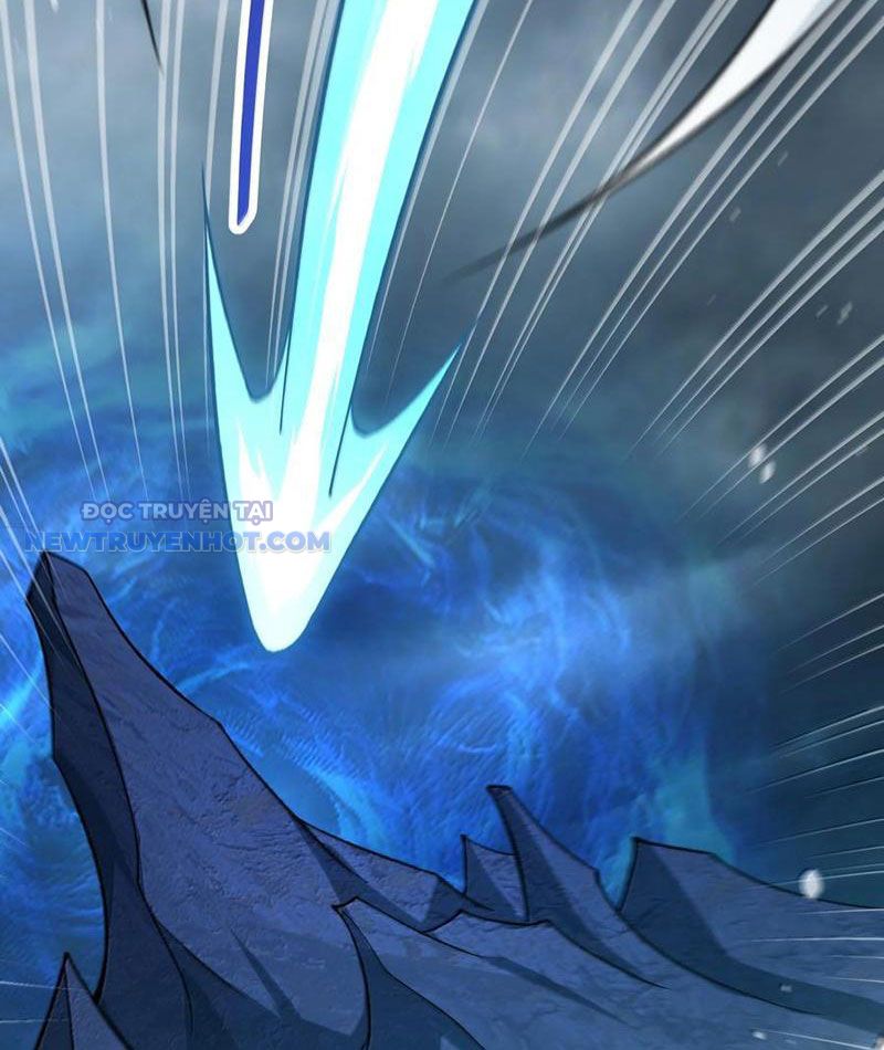 Thiên Đạo Này Cũng Không Ngốc Lắm Chap 117 - Next Chap 118