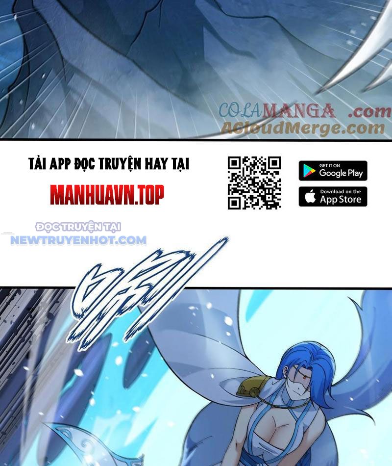 Thiên Đạo Này Cũng Không Ngốc Lắm Chap 117 - Next Chap 118
