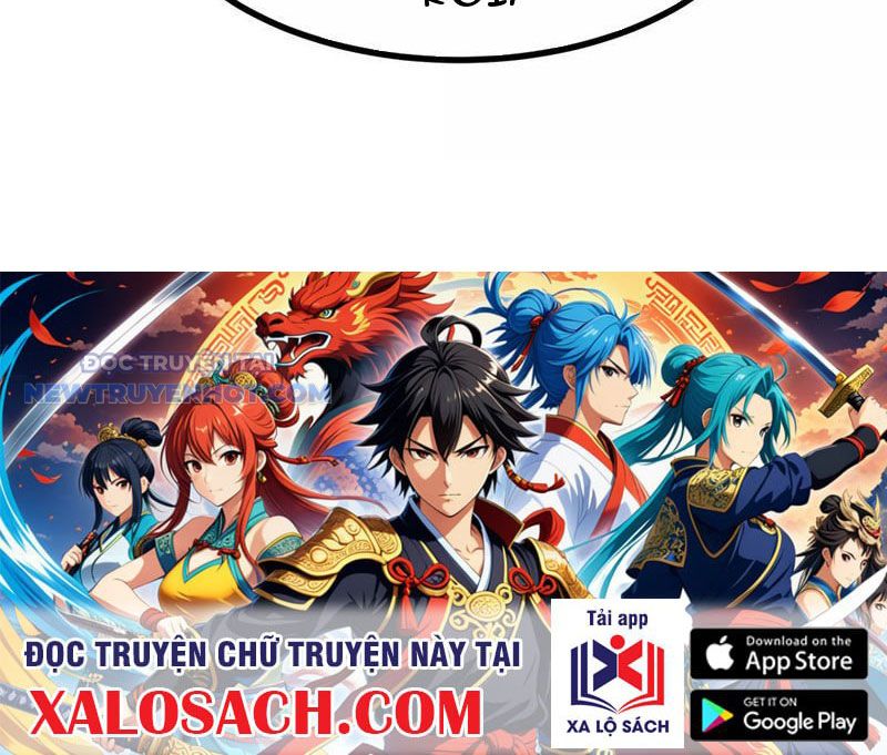 Thiên Đạo Này Cũng Không Ngốc Lắm Chap 117 - Next Chap 118