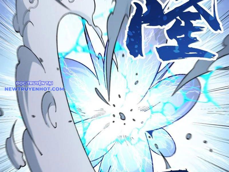 Thiên Đạo Này Cũng Không Ngốc Lắm Chap 118 - Next Chap 119