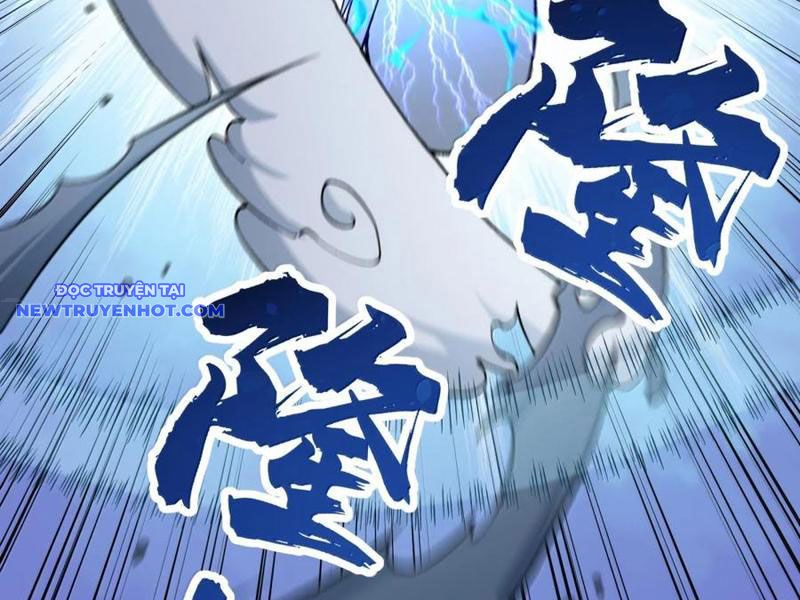 Thiên Đạo Này Cũng Không Ngốc Lắm Chap 118 - Next Chap 119