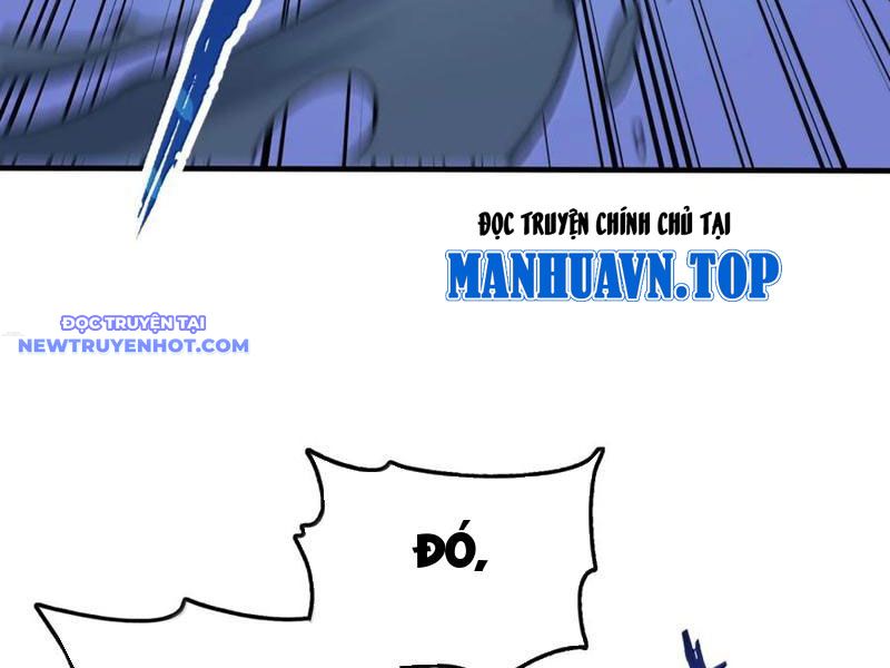 Thiên Đạo Này Cũng Không Ngốc Lắm Chap 118 - Next Chap 119