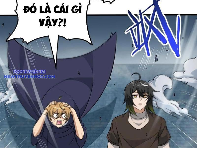 Thiên Đạo Này Cũng Không Ngốc Lắm Chap 118 - Next Chap 119