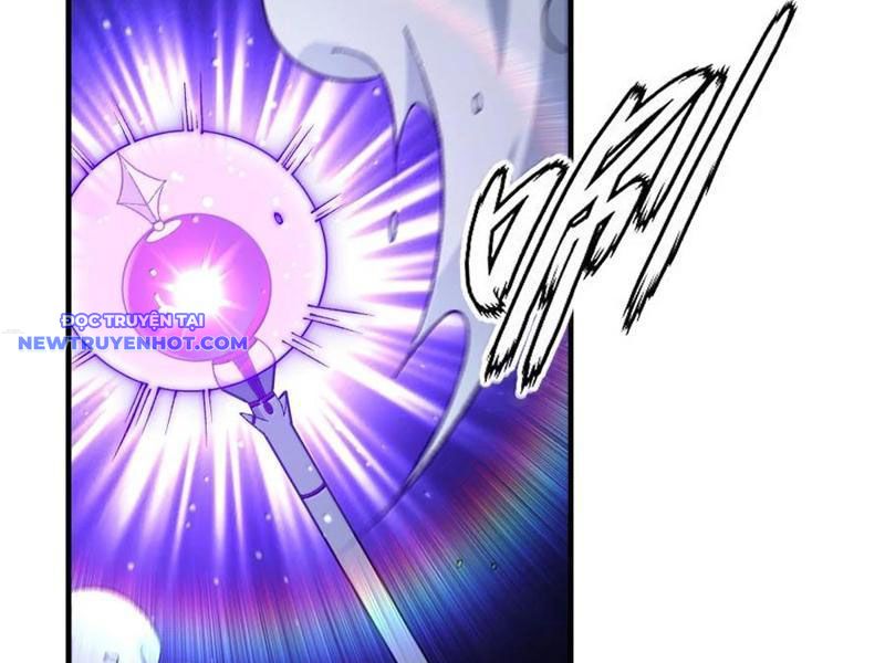 Thiên Đạo Này Cũng Không Ngốc Lắm Chap 118 - Next Chap 119