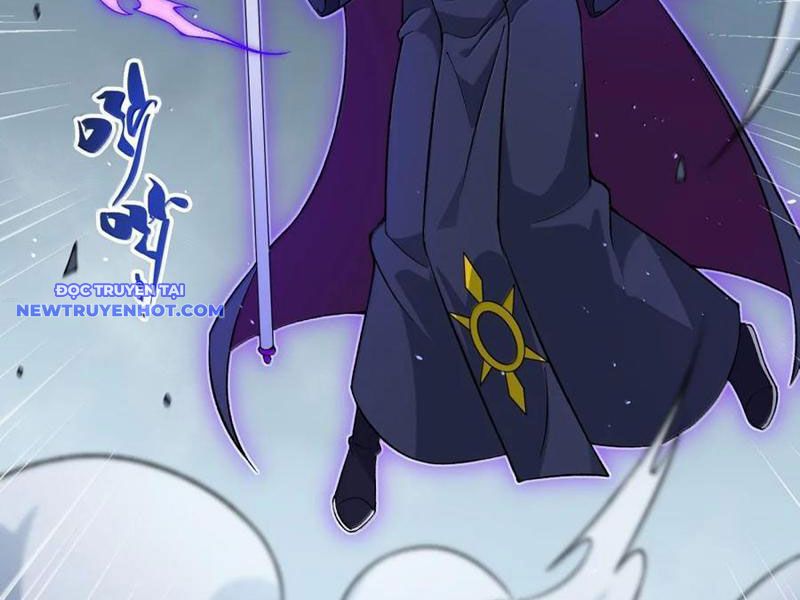 Thiên Đạo Này Cũng Không Ngốc Lắm Chap 118 - Next Chap 119