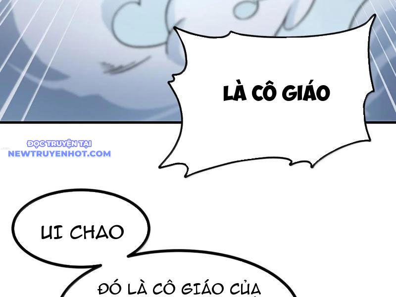 Thiên Đạo Này Cũng Không Ngốc Lắm Chap 118 - Next Chap 119