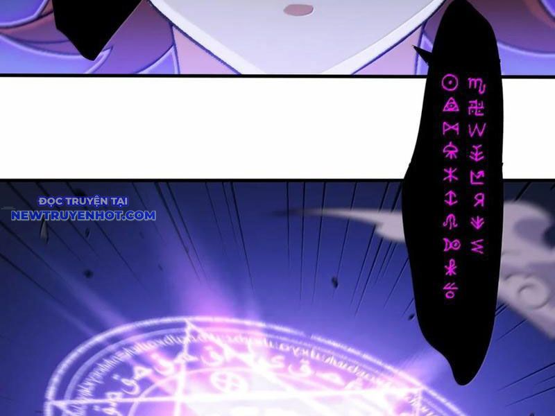 Thiên Đạo Này Cũng Không Ngốc Lắm Chap 118 - Next Chap 119