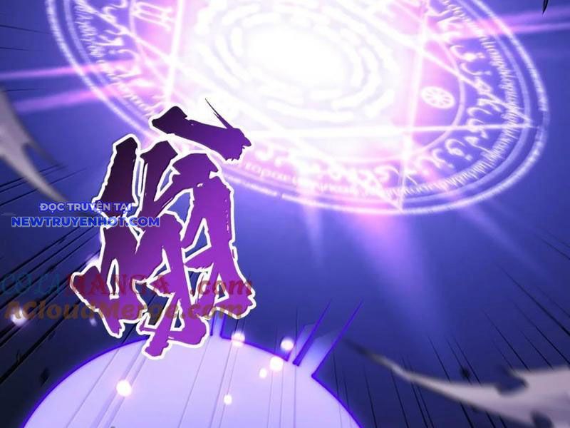 Thiên Đạo Này Cũng Không Ngốc Lắm Chap 118 - Next Chap 119