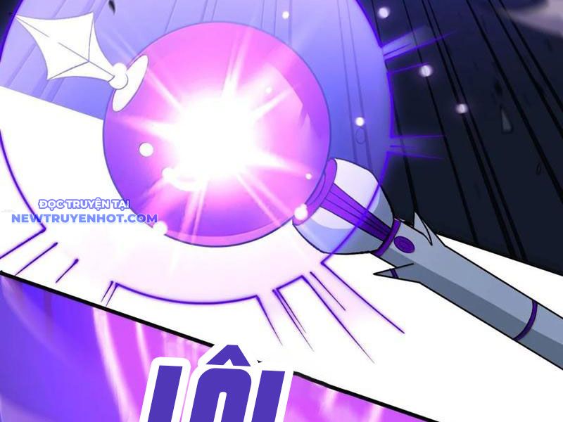 Thiên Đạo Này Cũng Không Ngốc Lắm Chap 118 - Next Chap 119